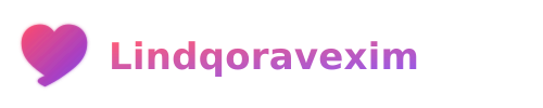 Lindqoravexim pro zdravou rodinu